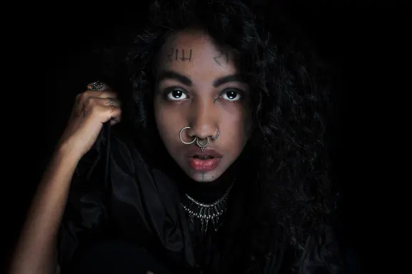 Casino Good Day 4 Play Podrška